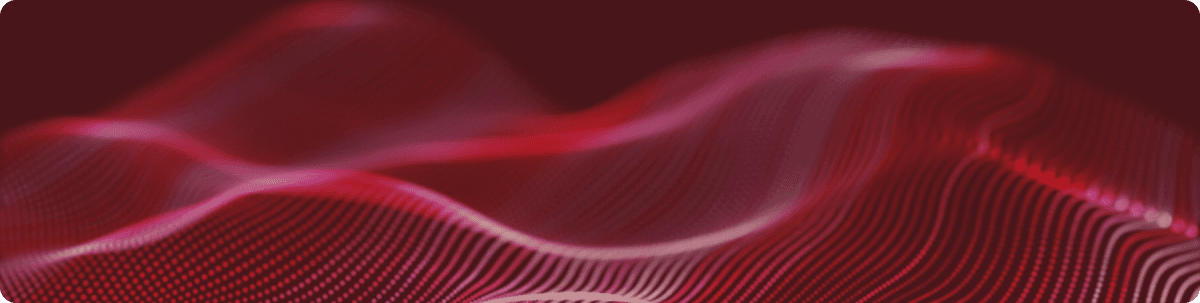 Search Background