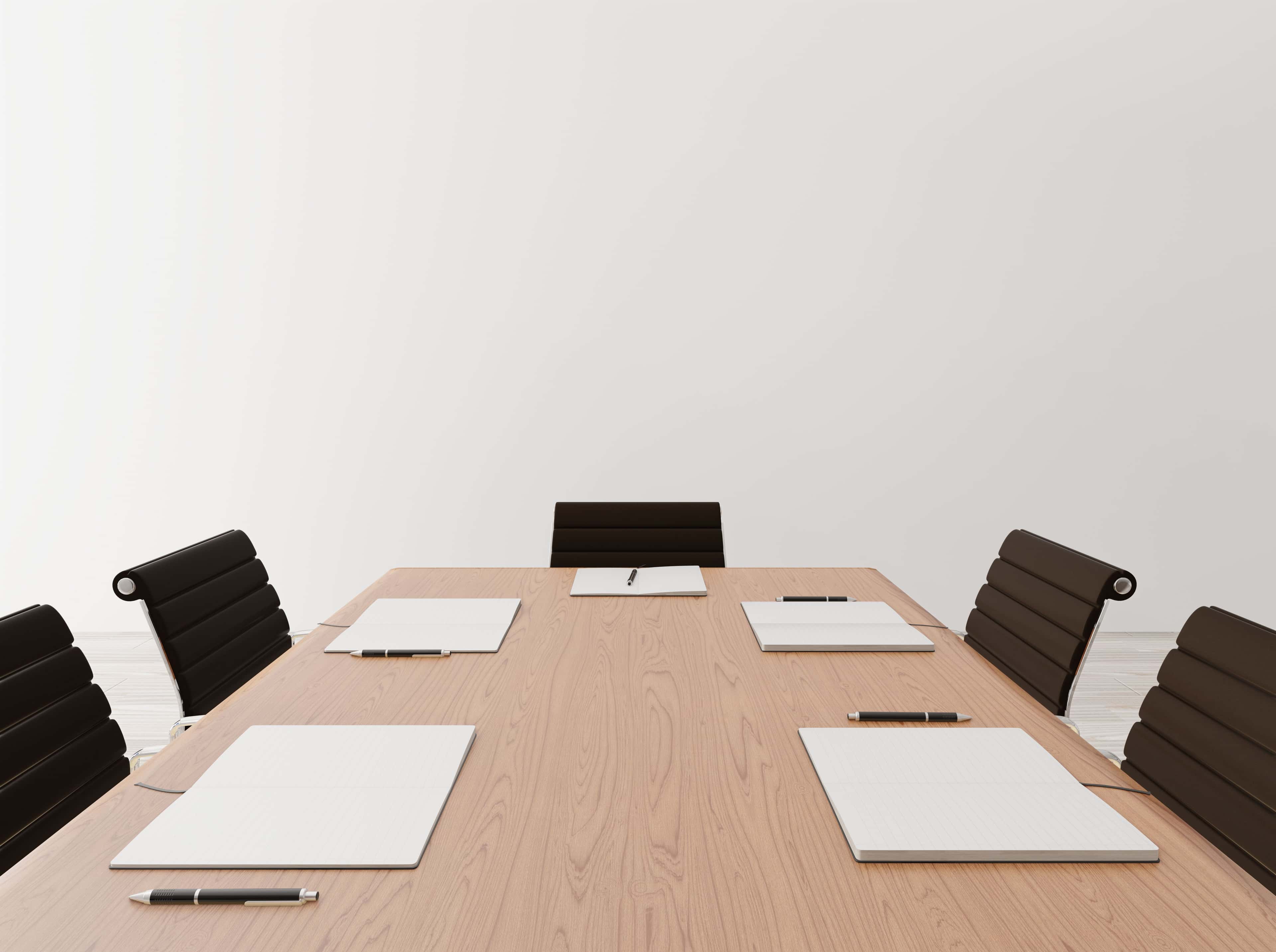 Corporate image