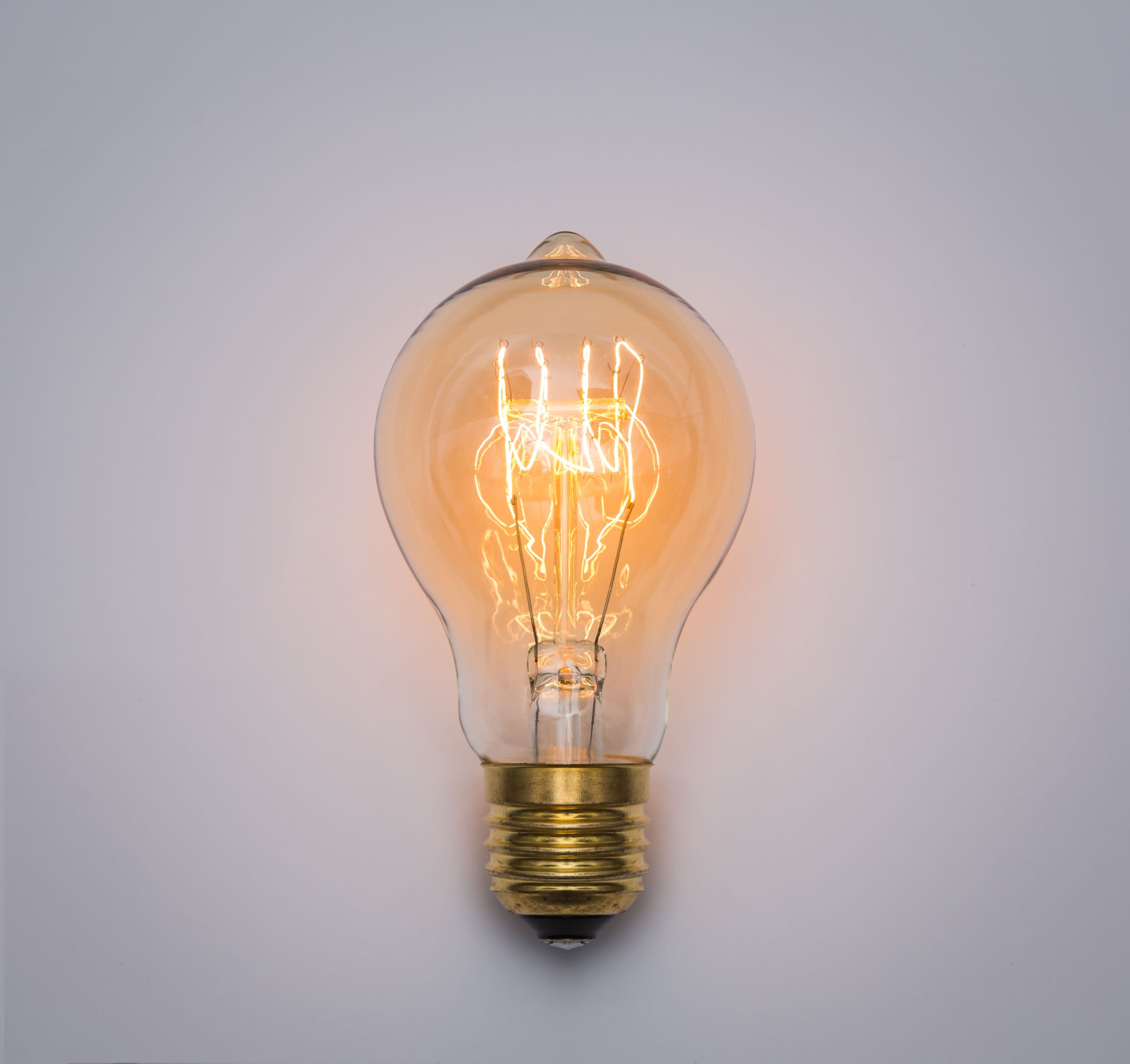 Intellectual Property (IP) -image