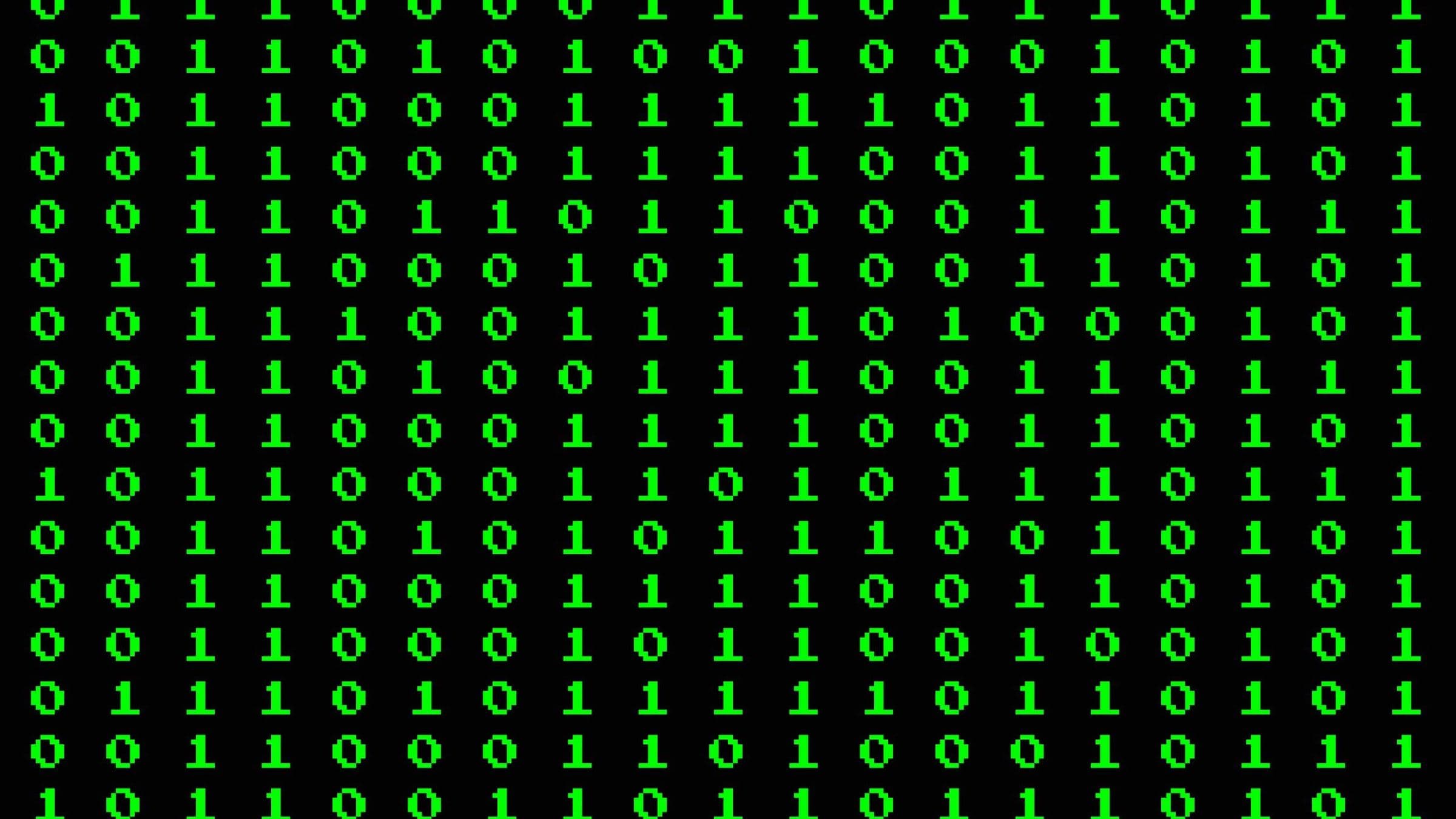 Datenrecht -image