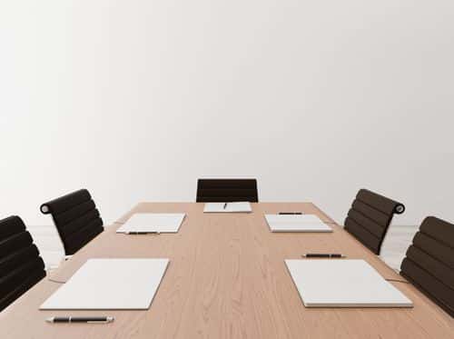 Corporate image