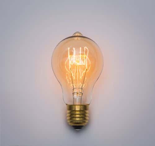 Intellectual Property (IP) image