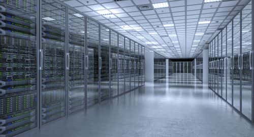 IT-Sicherheitsrecht image