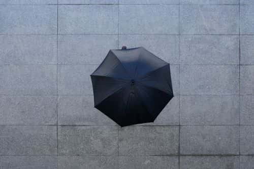 Digital Brand Protection image